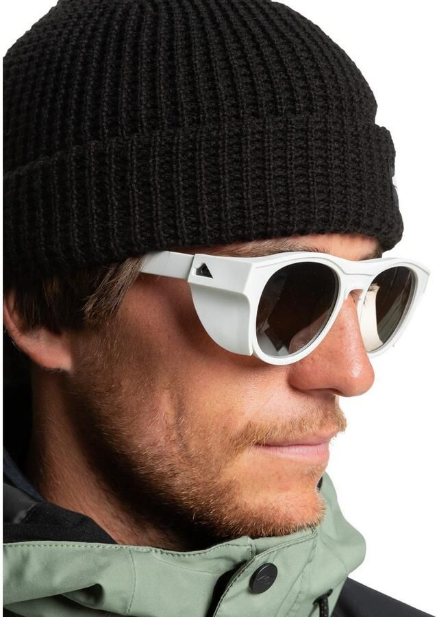 Quiksilver Zonnebril Eliminator+