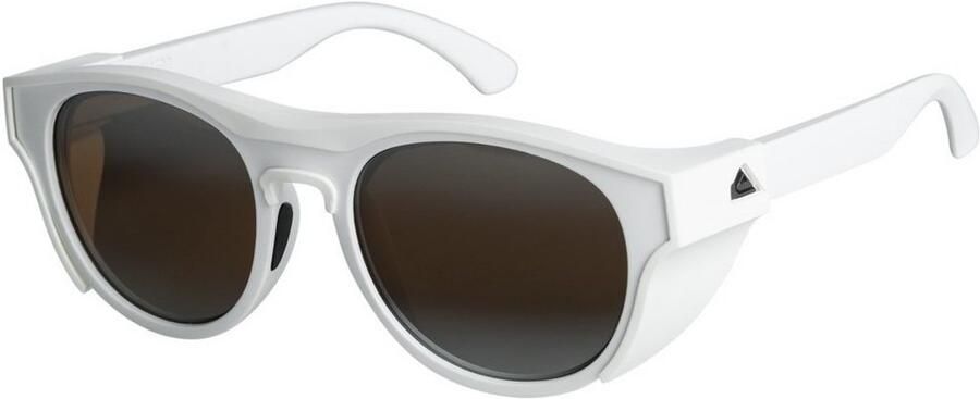 Quiksilver Zonnebril Eliminator+ - Foto 3