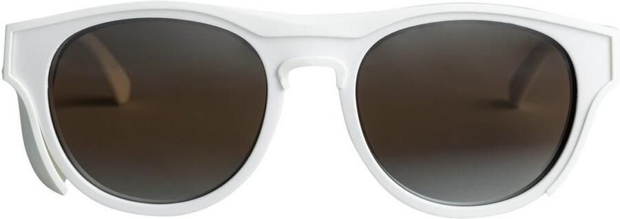 Quiksilver Zonnebril Eliminator+ - Foto 4