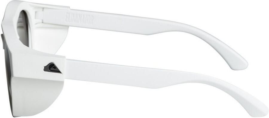 Quiksilver Zonnebril Eliminator+ - Foto 2