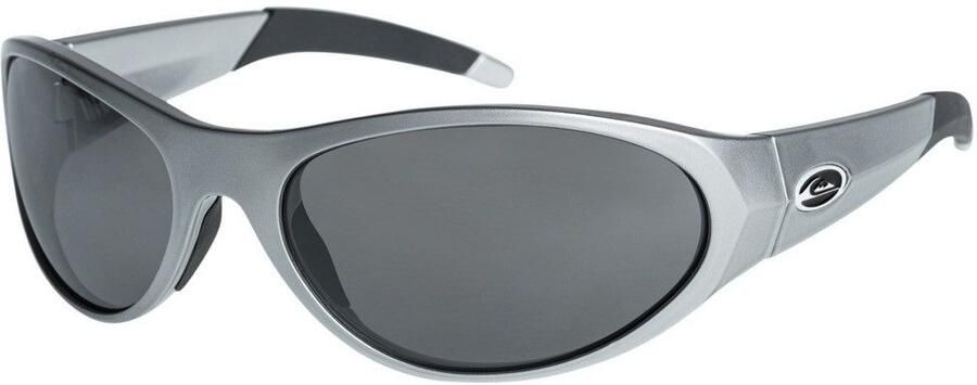 Quiksilver Zonnebril Ellipse - Foto 3