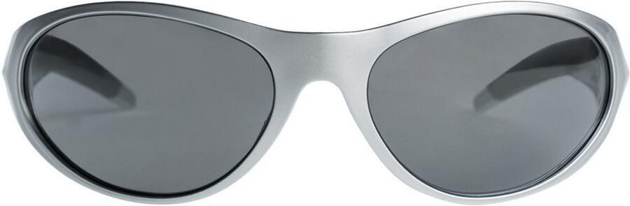 Quiksilver Zonnebril Ellipse - Foto 2