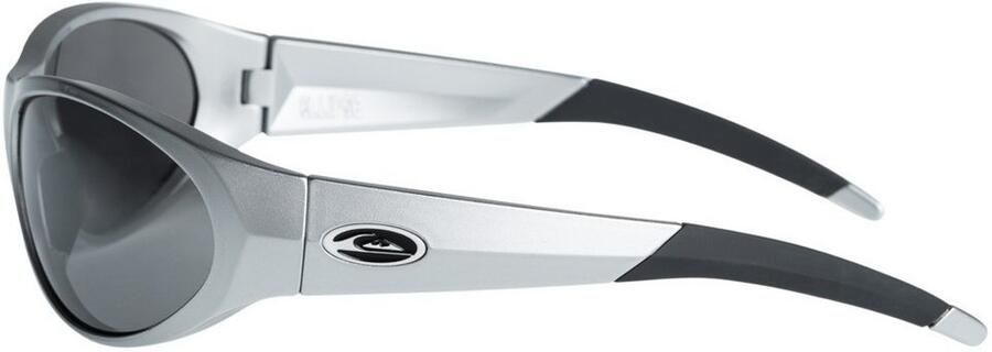 Quiksilver Zonnebril Ellipse
