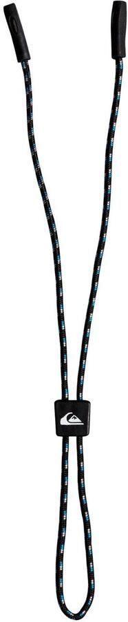 Quiksilver Zonnebril QS Cord
