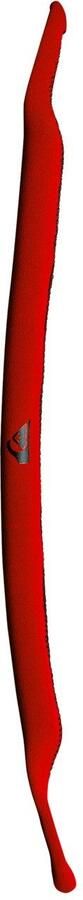 Quiksilver Zonnebril QS Neoprene Floatable