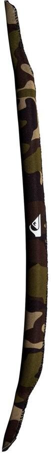 Quiksilver Zonnebril QS Neoprene Floatable