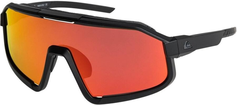 Quiksilver Zonnebril Slash+ - Foto 6