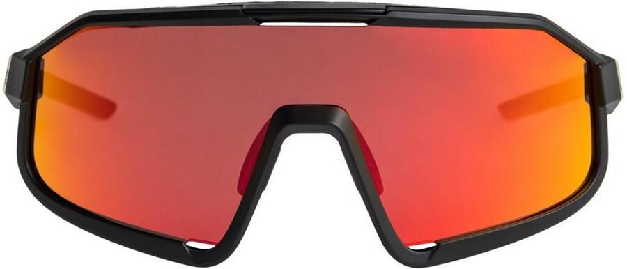 Quiksilver Zonnebril Slash+ - Foto 4