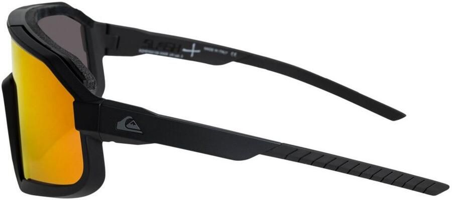 Quiksilver Zonnebril Slash+ - Foto 3