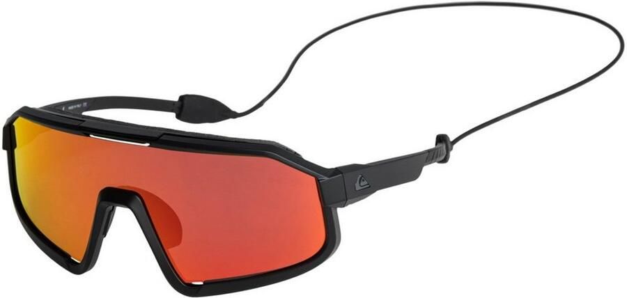 Quiksilver Zonnebril Slash+ - Foto 2