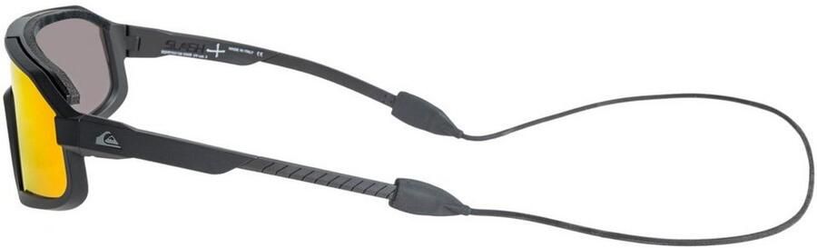 Quiksilver Zonnebril Slash+ - Foto 5