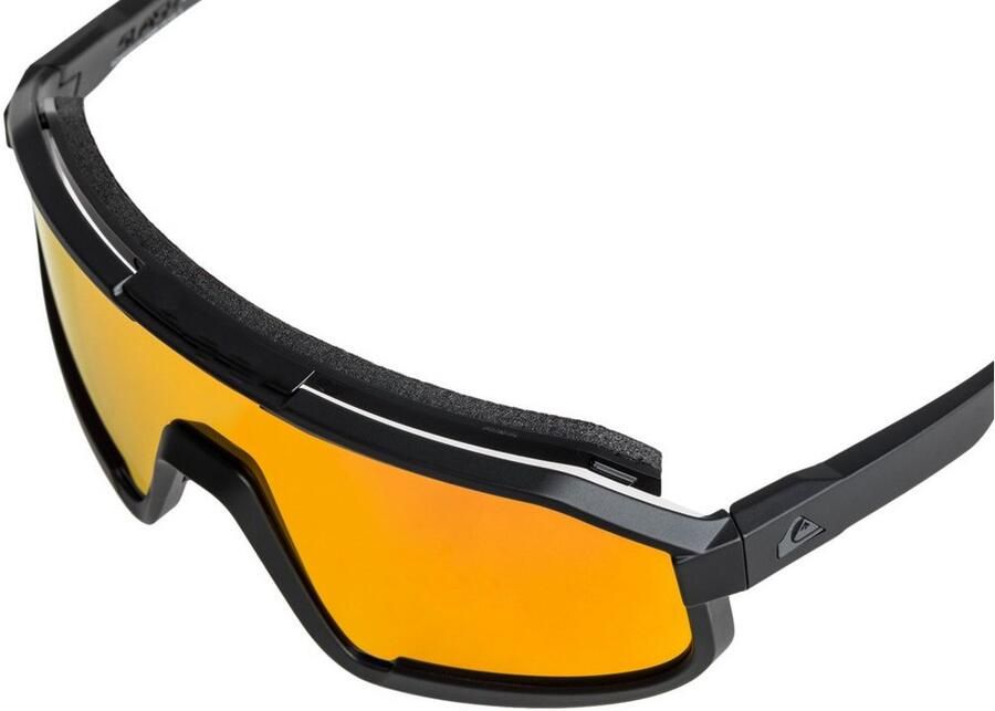 Quiksilver Zonnebril Slash+