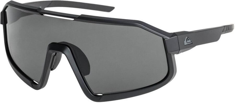 Quiksilver Zonnebril Slash - Foto 3
