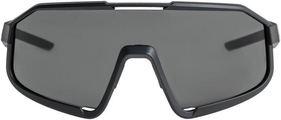 Quiksilver Zonnebril Slash - Foto 2