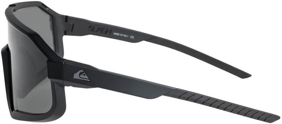 Quiksilver Zonnebril Slash