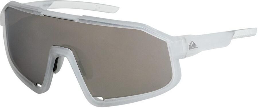 Quiksilver Zonnebril Slash+ - Foto 3