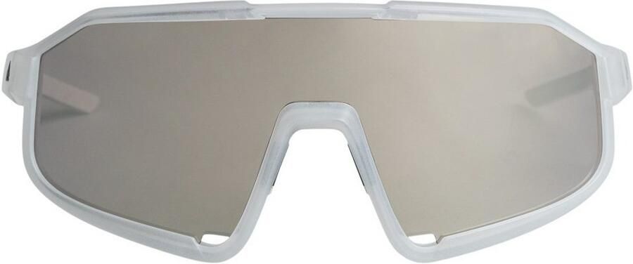 Quiksilver Zonnebril Slash+ - Foto 2