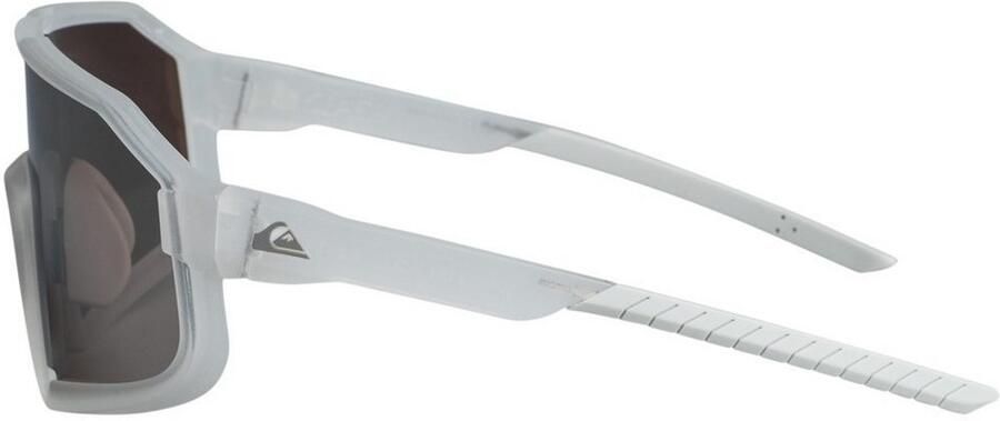 Quiksilver Zonnebril Slash+