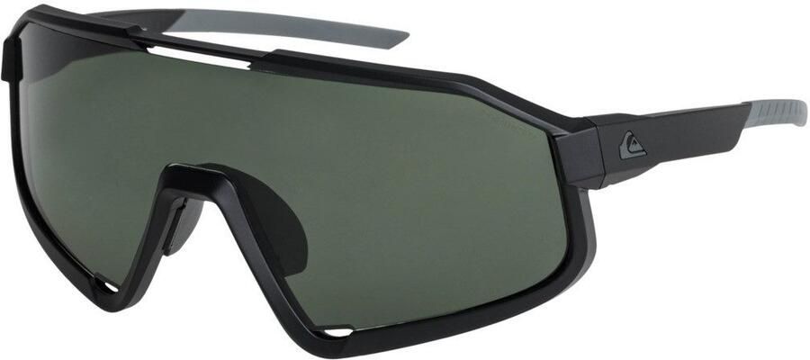 Quiksilver Zonnebril Slash P - Foto 5