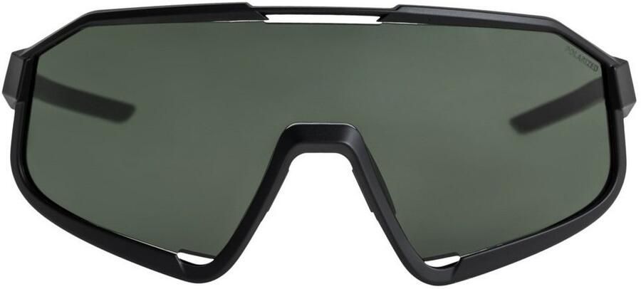 Quiksilver Zonnebril Slash P - Foto 3