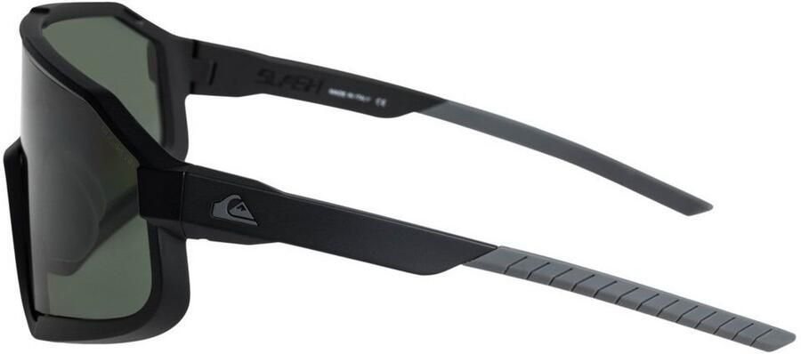Quiksilver Zonnebril Slash P - Foto 4
