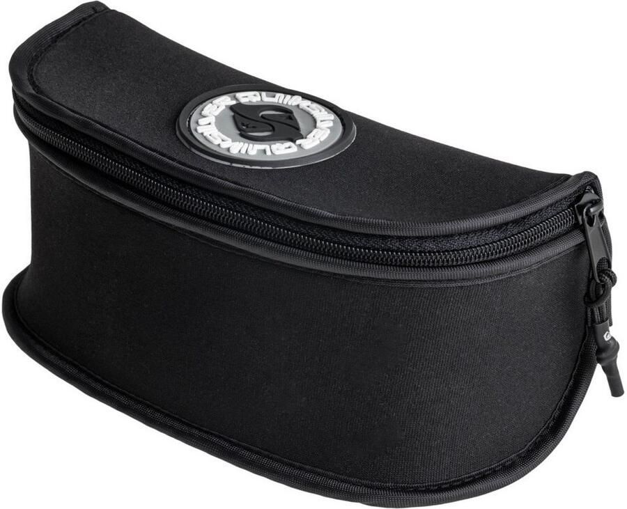 Quiksilver Zonnebril Slash P