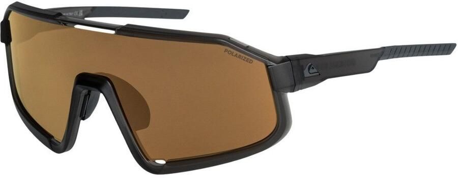 Quiksilver Zonnebril Slash P - Foto 3