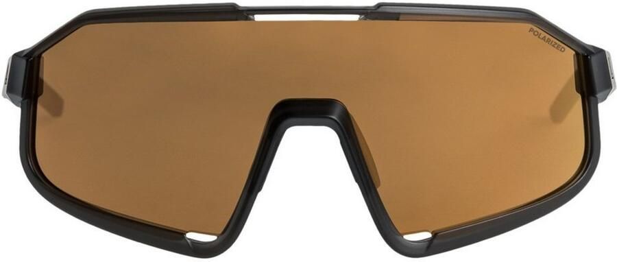 Quiksilver Zonnebril Slash P