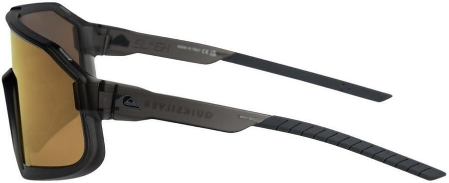 Quiksilver Zonnebril Slash P - Foto 2