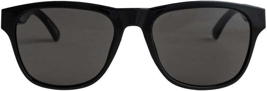 Quiksilver Zonnebril Tagger - Foto 2