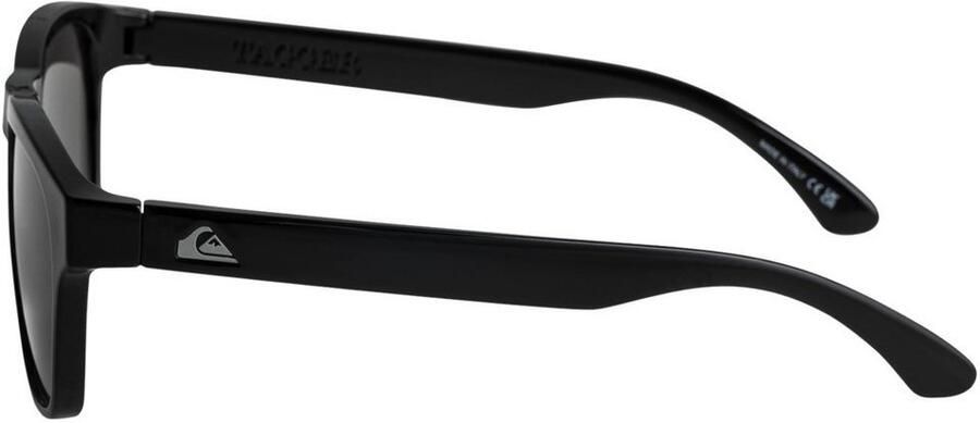 Quiksilver Zonnebril Tagger