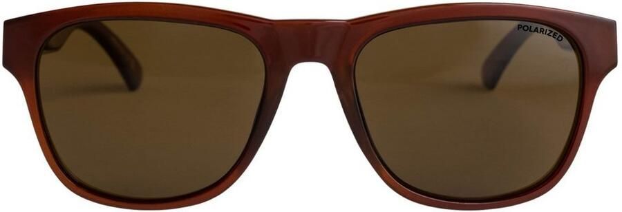 Quiksilver Zonnebril Tagger Polarized - Foto 2