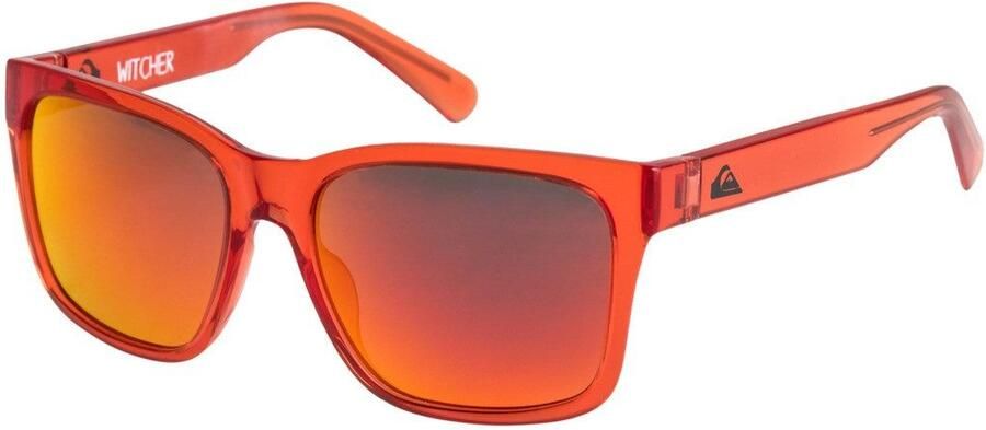 Quiksilver Zonnebril Witcher - Foto 3