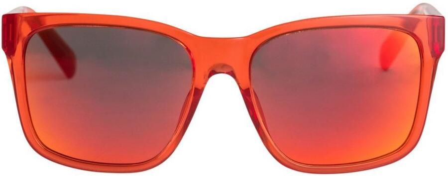 Quiksilver Zonnebril Witcher - Foto 2