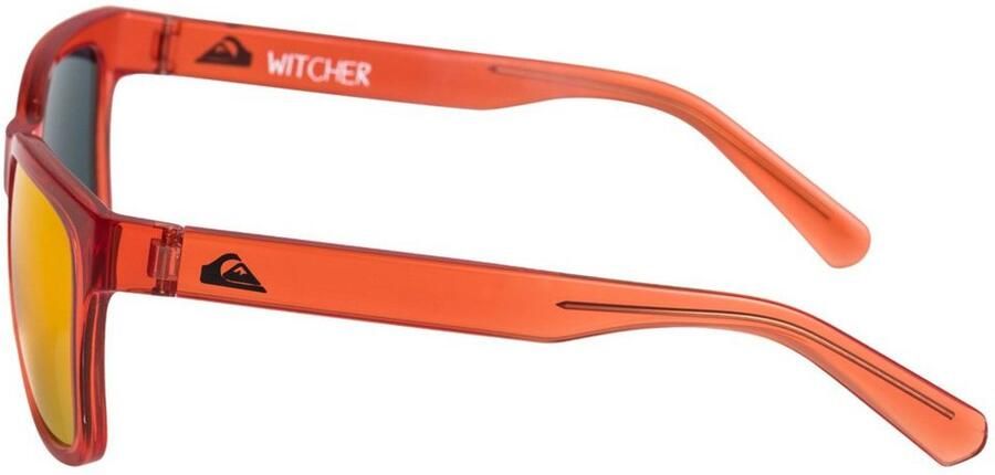 Quiksilver Zonnebril Witcher