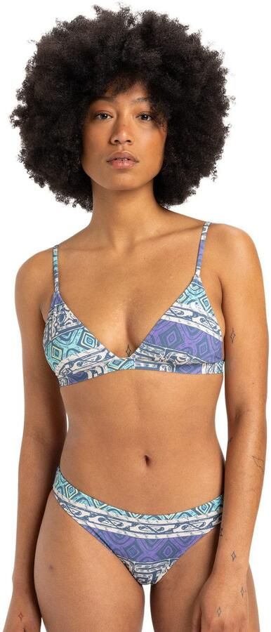 Quiksilver Zwemshirt Champion Sound - Foto 4