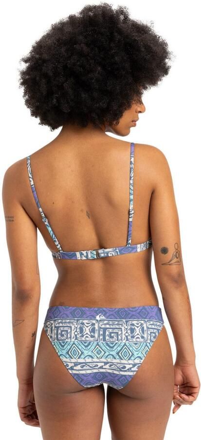 Quiksilver Zwemshirt Champion Sound