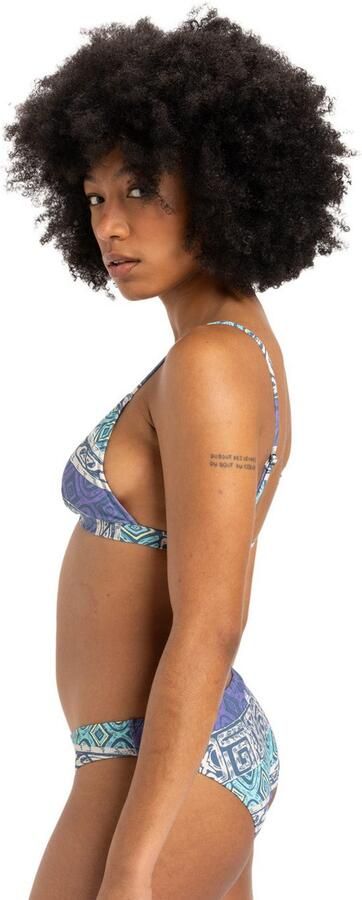 Quiksilver Zwemshirt Champion Sound - Foto 2