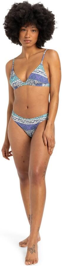 Quiksilver Zwemshirt Champion Sound - Foto 3