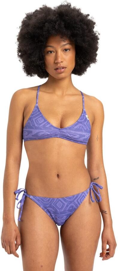 Quiksilver Zwemshirt Clickity Clack - Foto 4