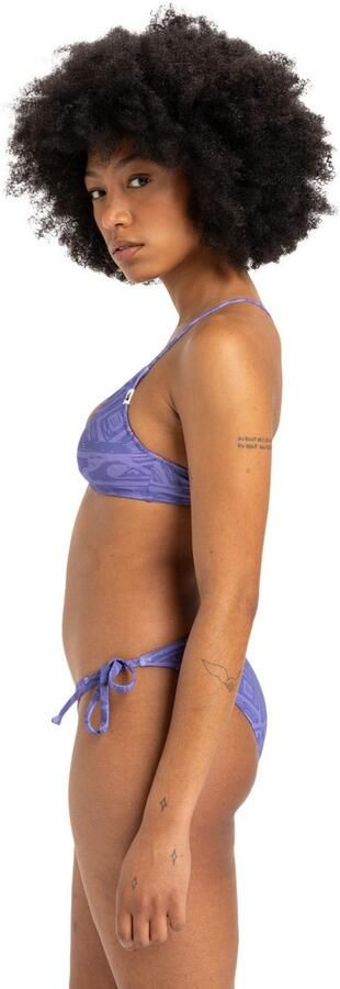 Quiksilver Zwemshirt Clickity Clack - Foto 2