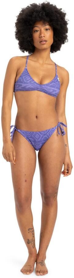 Quiksilver Zwemshirt Clickity Clack - Foto 3