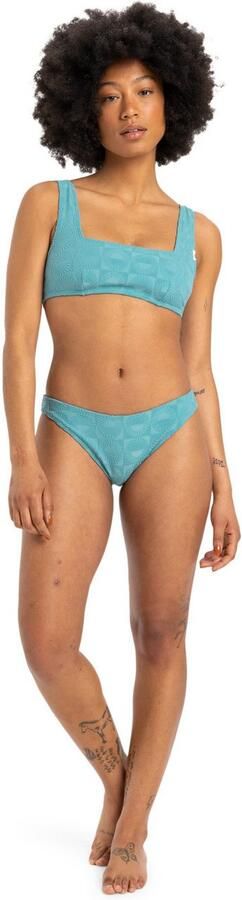 Quiksilver Zwemshirt Dark Roy - Foto 3