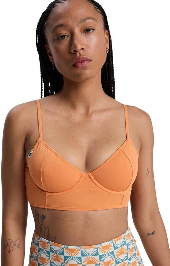 Quiksilver Zwemshirt Melly - Foto 6