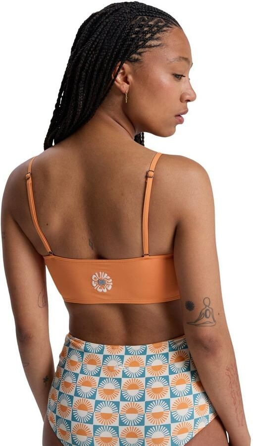 Quiksilver Zwemshirt Melly - Foto 3