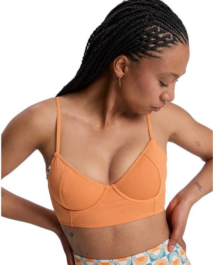 Quiksilver Zwemshirt Melly - Foto 2