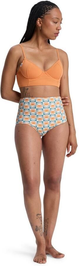 Quiksilver Zwemshirt Melly - Foto 5