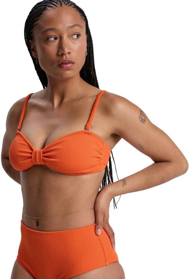 Quiksilver Zwemshirt Nadora - Foto 6