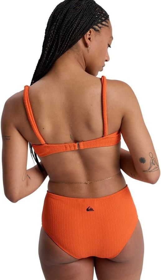 Quiksilver Zwemshirt Nadora - Foto 3