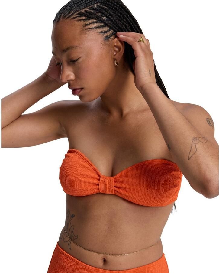 Quiksilver Zwemshirt Nadora